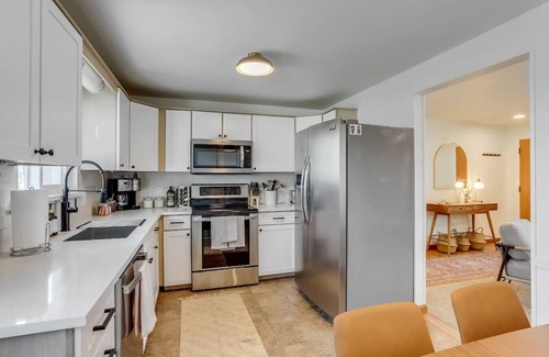 Westminster House | Work & Play Near Denver & Boulder