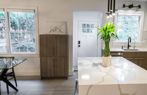 Wilmington Historic District House | Work? Play? Wedding? 5 ✪ Stay in Historic District