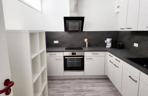 Stolberg Apartment | Work & Stay Apartments in Stolberg
