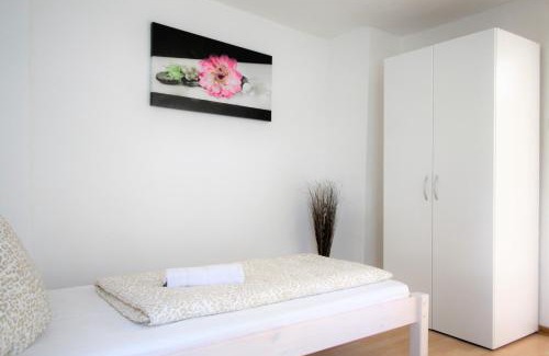 Zulpich House | Work & Stay in Zuelpich