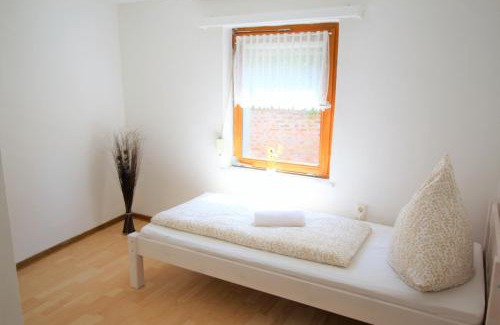 Zulpich House | Work & Stay in Zuelpich