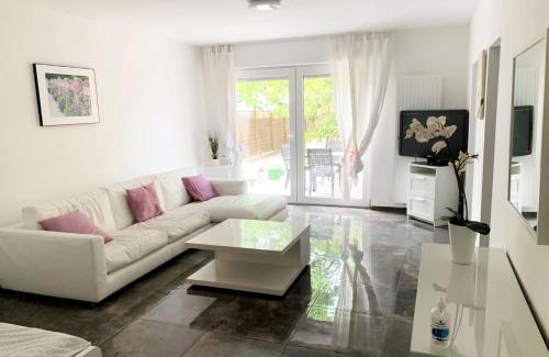Troisdorf Apartment | Work & Stay Troisdorf