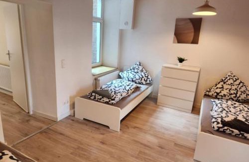 Stolberg Apartment | Workers apartment in Stolberg
