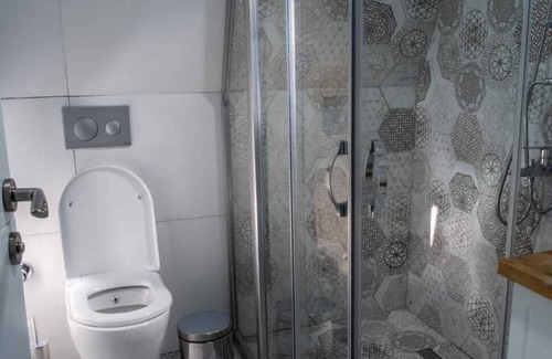 Sapanca Hotel | World DREAMS Sapanca