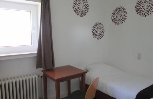 Kevelaer Hotel | World House Wetten