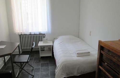 Kevelaer Hotel | World House Wetten