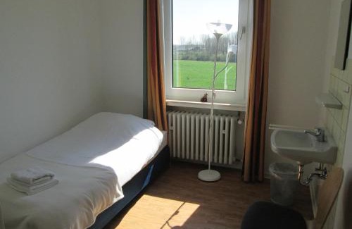Kevelaer Hotel | World House Wetten