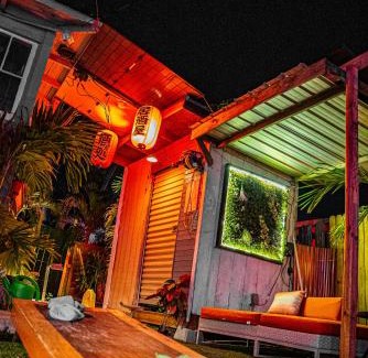 Lake Maggiore Shore House | World Solo Travel's Welcomed At St Pete Home