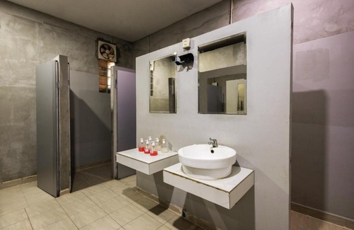 Downtown Siem Reap House | WORLD WALKERs, Siem Reap