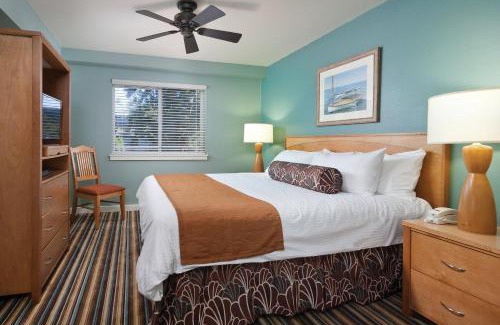 Birch Bay Resort | WorldMark Birch Bay
