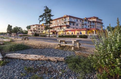 Birch Bay Resort | WorldMark Blaine