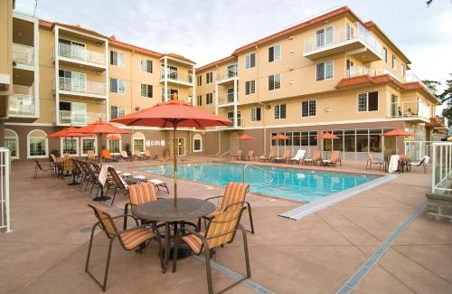Birch Bay Resort | WorldMark Blaine