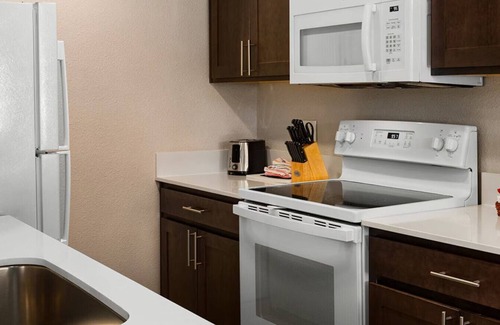 Tahoe Village Condo | Worldmark Lake Tahoe - 1BD Sleeps up to 4