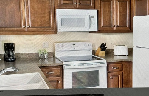 Tahoe Village Condo | WorldMark Lake Tahoe: