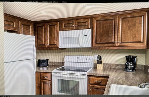 Tahoe Village Condo | WorldMark Lake Tahoe: