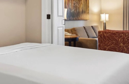 Silvercreek Resort | WorldMark Rocky Mountain Preserve 2br Condo