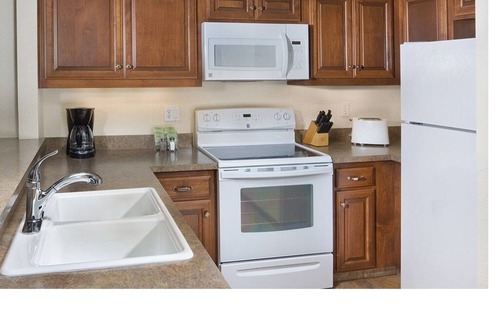 Tahoe Village Condo | WorldMark Wyndham Lake Tahoe Condo - Near Heavenly Ski Resort