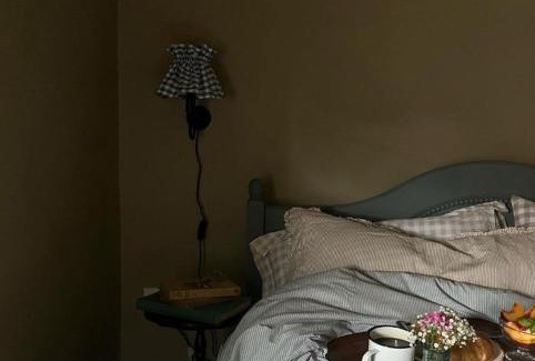 Worstead House | Worstead Cottage by Big Skies Cottages