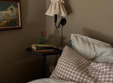 Worstead House | Worstead Cottage by Big Skies Cottages