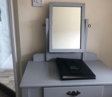 Findon Hotel | Worthing Rest
