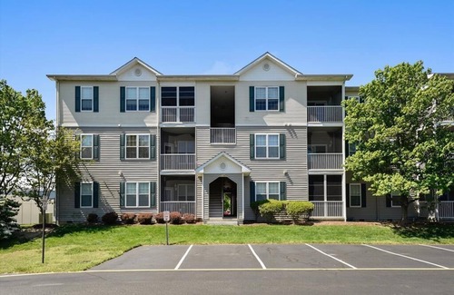Rehoboth Beach Condo | Wow.Flexible Nightly Dates in the Summer!