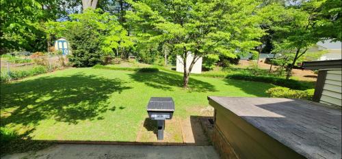 Northeast Raleigh Apartment | WOW! NEW APAT Close to all things in Raleigh/Wake