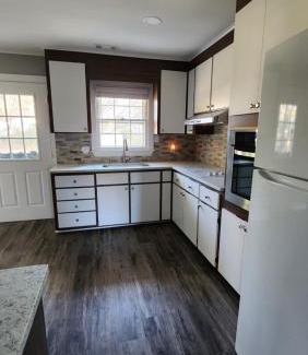Northeast Raleigh Apartment | WOW! NEW APAT Close to all things in Raleigh/Wake
