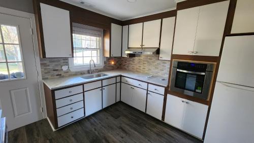 Northeast Raleigh Apartment | WOW! NEW APAT Close to all things in Raleigh/Wake