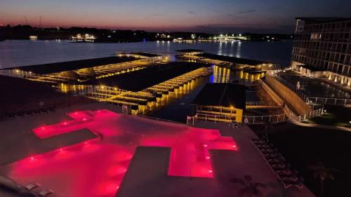Osage Beach House | Wow Where Dreams become Reality New Luxury Unit