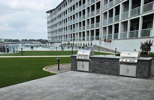 Osage Beach House | Wow Where Dreams become Reality New Luxury Unit