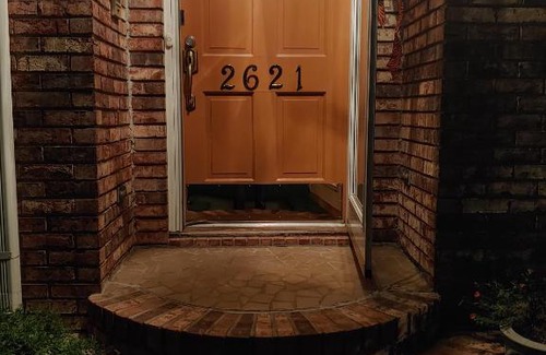 Gardendale Villa | wprs estate