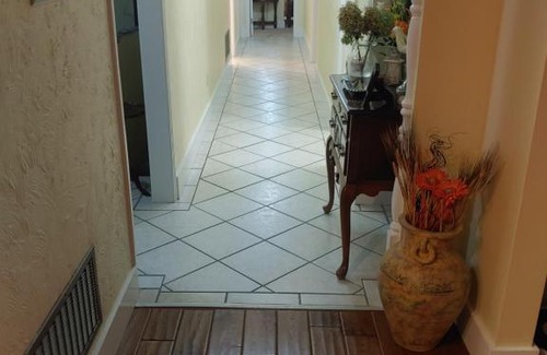 Gardendale Villa | wprs estate