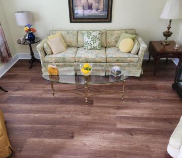 Gardendale Villa | wprs estate