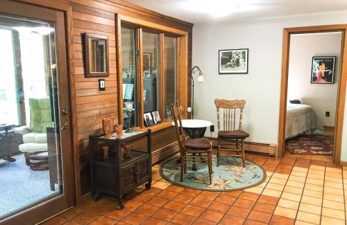 Ogunquit - Wells House | Writer's Retreat