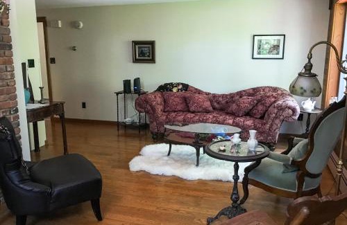 Ogunquit - Wells House | Writer's Retreat