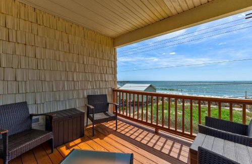 North Carolina Coast Apartment | Writers Cove by Carolina Beach Realty