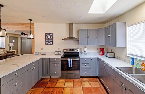 Cornville Other | WSR: Emerald Emergence, an experience Near Sedona