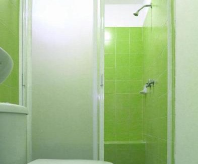 Leon Apartment | WUER Arco de la Calzada
