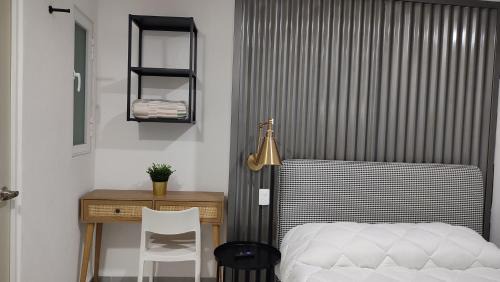 Leon Centro Apartment | WUER Expiatorio