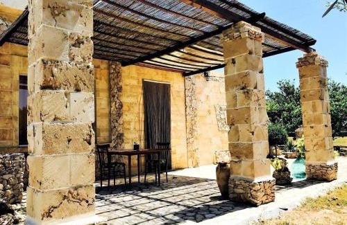 Galatone House | Wunderschönes Ferienhaus In Galatone