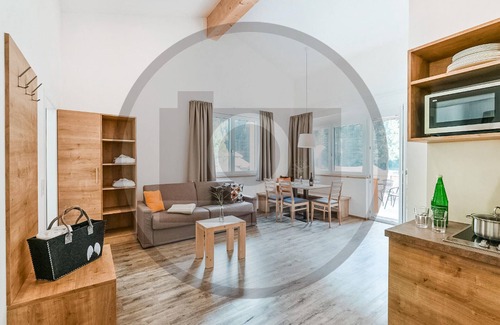 Klosterle Apartment | wunderschoene Ferienwohnung