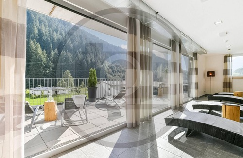 Klosterle Apartment | wunderschoene Ferienwohnung