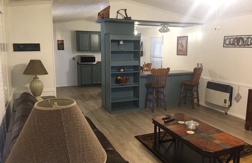 Camden House | WW, Kentucky Lake, Bass Fish, Nashville, MEMPHIS, Birdsong Marina, Paris Landing