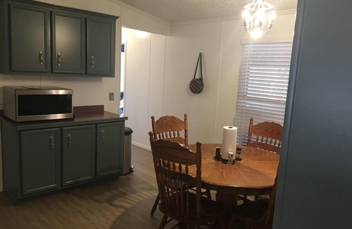 Camden House | WW, Kentucky Lake, Bass Fish, Nashville, MEMPHIS, Birdsong Marina, Paris Landing