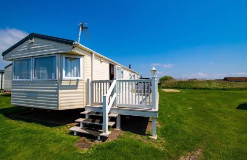 Camber Resort | WW213 - 4 bed, Parkdean Camber