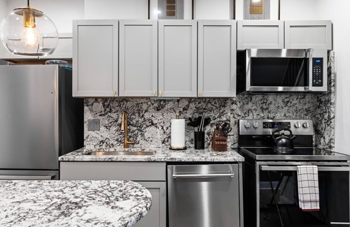 Pittsburgh House | Wylie Days