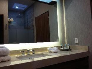 Aguascalientes Hotel | Wyndham Garden Aguascalientes Hotel & Casino
