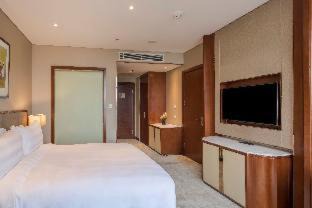 Ha Dong Hotel | Wyndham Garden Hanoi