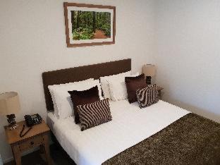 Frankton Hotel | Wyndham Garden Remarkables Park Queenstown