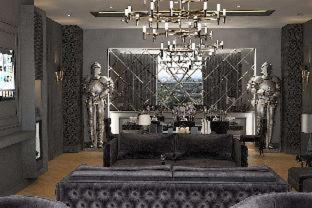 Tbilisi City Centre Hotel | Wyndham Grand Tbilisi